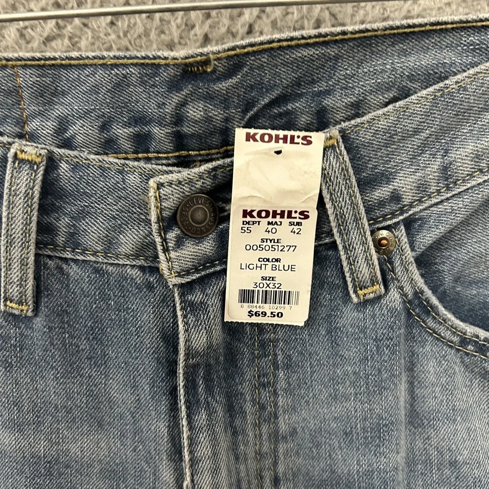 Levis zoe warehouse